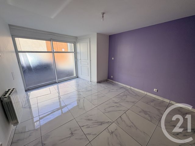 Maison &agrave; vendre - 4 pi&egrave;ces - 81,48 m2 - Deols - 36 - CENTRE