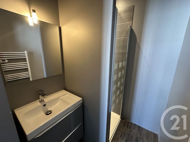 Appartement T8 à vendre - 8 pièces - 255 m2 - Chateauroux - 36 - CENTRE