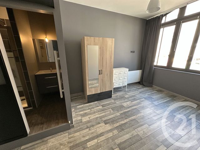 Appartement T8 à vendre - 8 pièces - 255 m2 - Chateauroux - 36 - CENTRE
