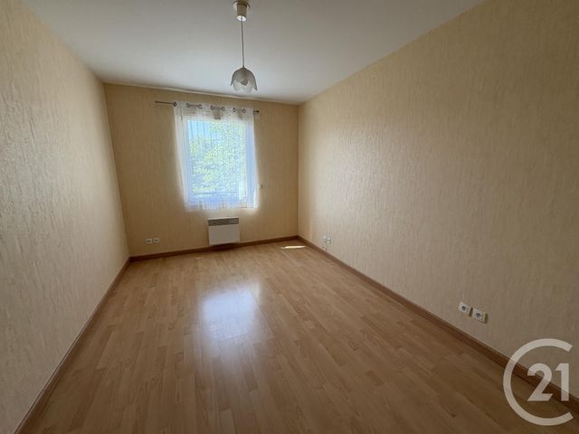 Appartement T2 à vendre - 2 pièces - 47,40 m2 - Chateauroux - 36 - CENTRE