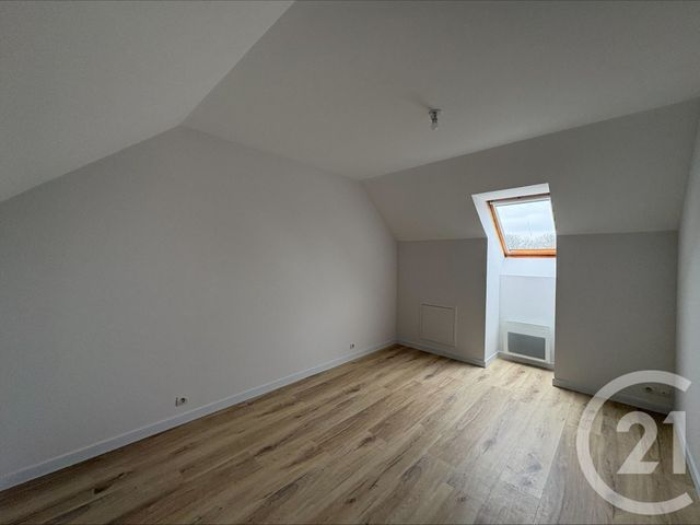 Maison &agrave; louer - 4 pi&egrave;ces - 104,54 m2 - Le Poinconnet - 36 - CENTRE