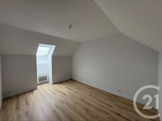 Maison &agrave; louer - 4 pi&egrave;ces - 104,54 m2 - Le Poinconnet - 36 - CENTRE