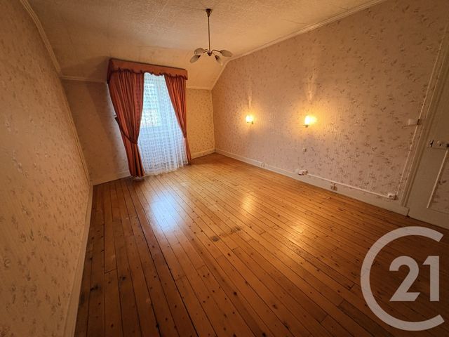 Maison &agrave; vendre - 3 pi&egrave;ces - 131,33 m2 - Chateauroux - 36 - CENTRE