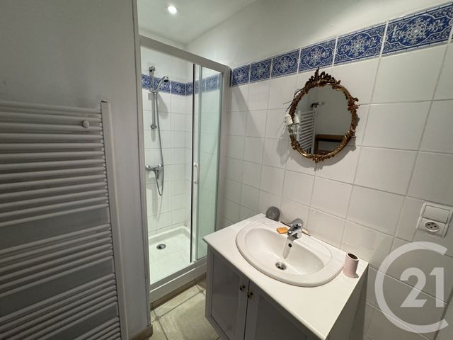 Immeuble &agrave; vendre - 276,38 m2 - Cluis - 36 - CENTRE