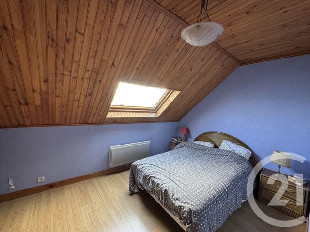 Immeuble &agrave; vendre - 276,38 m2 - Cluis - 36 - CENTRE