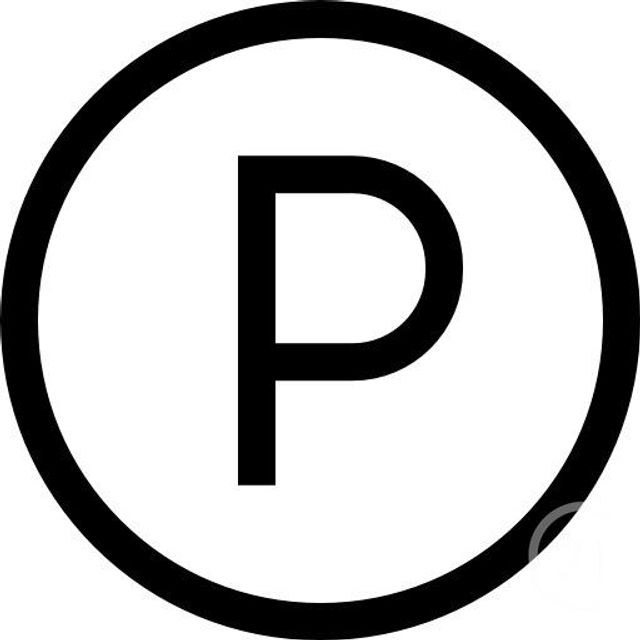 Parking à louer CHATEAUROUX