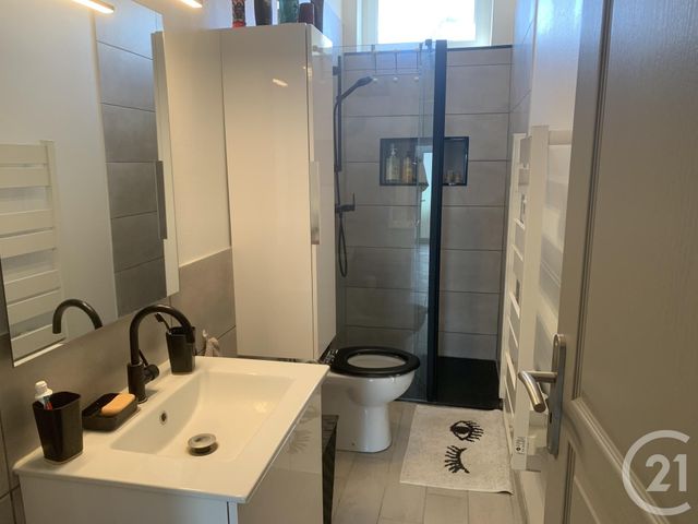 Maison a louer chateauroux - 3 pièce(s) - 74.6 m2 - Surfyn