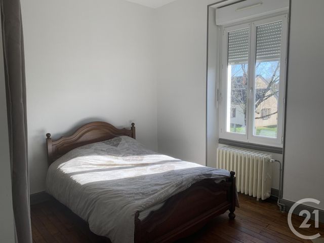 Maison a louer chateauroux - 3 pièce(s) - 74.6 m2 - Surfyn