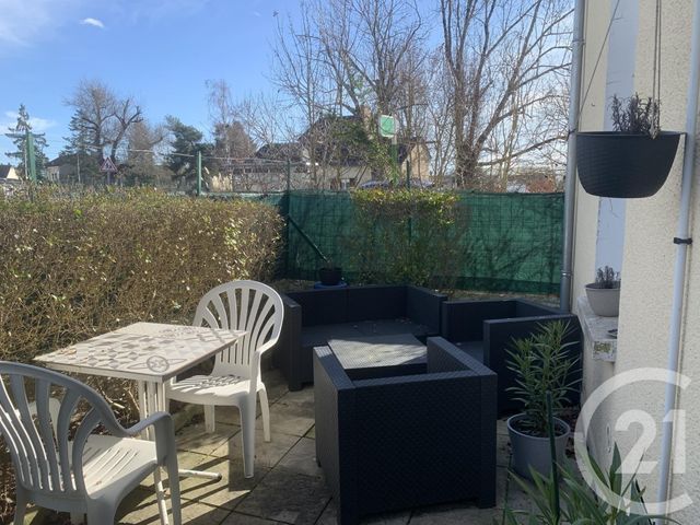 Maison a louer chateauroux - 3 pièce(s) - 74.6 m2 - Surfyn