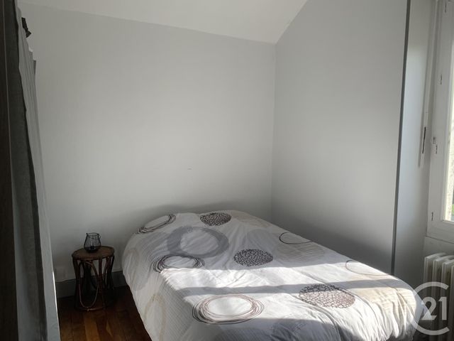 Maison a louer chateauroux - 3 pièce(s) - 74.6 m2 - Surfyn