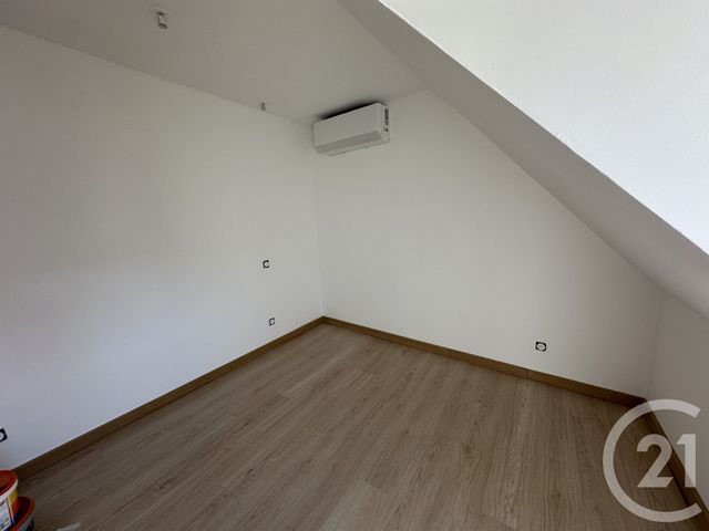 Appartement T3 à louer - 3 pièces - 69,07 m2 - Chateauroux - 36 - CENTRE