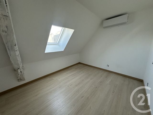Appartement T3 à louer - 3 pièces - 69,07 m2 - Chateauroux - 36 - CENTRE