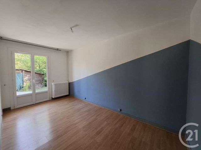 Maison à vendre - 5 pièces - 96 m2 - Valencay - 36 - CENTRE