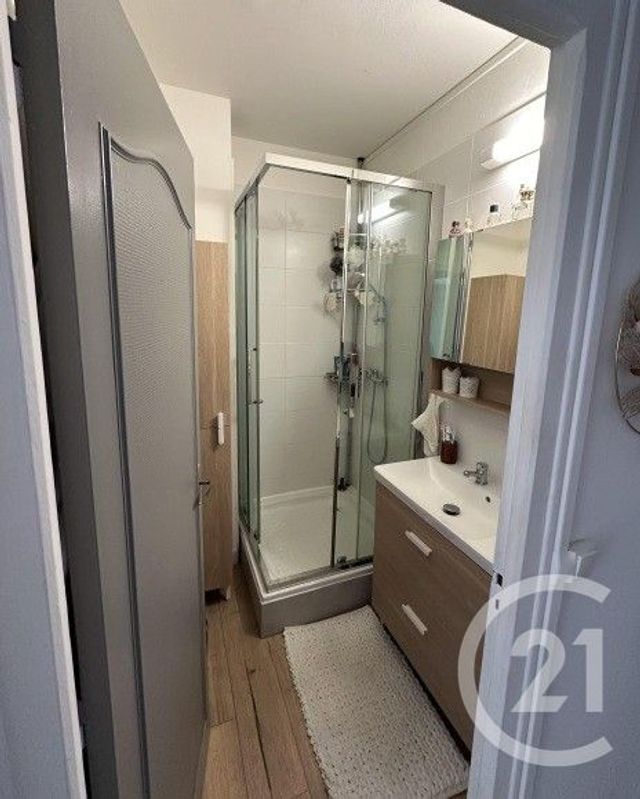 Maison a louer chateauroux - 3 pièce(s) - 56.3 m2 - Surfyn