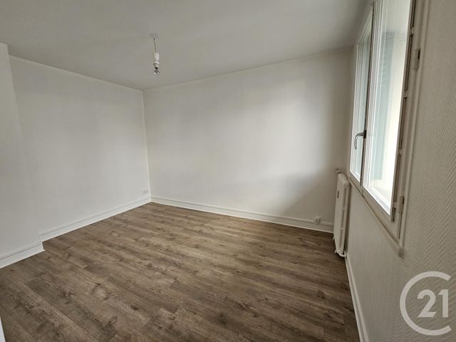 Appartement F2 à louer - 2 pièces - 43,71 m2 - Chateauroux - 36 - CENTRE