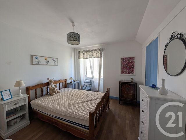 Maison à vendre - 6 pièces - 127 m2 - Ardentes - 36 - CENTRE