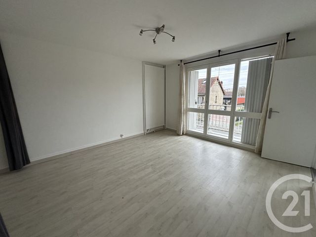 appartement - CHATEAUROUX - 36
