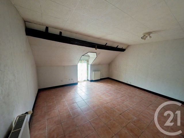 Maison à vendre - 5 pièces - 126 m2 - Ardentes - 36 - CENTRE