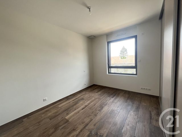 Appartement T3 à louer - 3 pièces - 89,95 m2 - Chateauroux - 36 - CENTRE