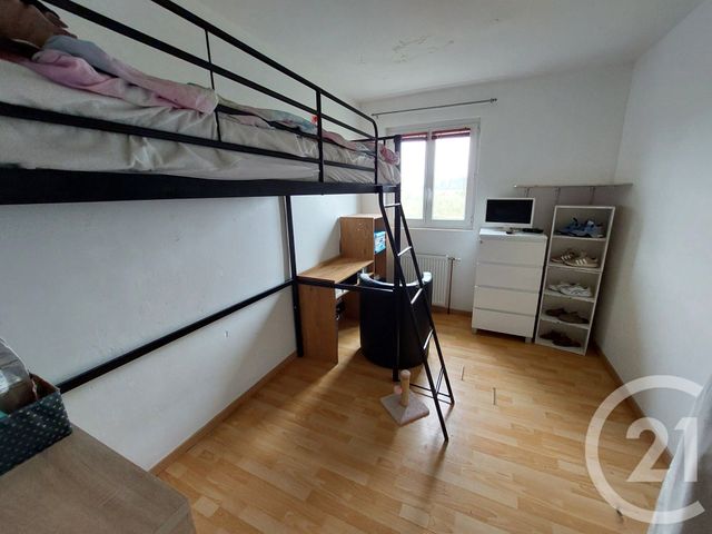 Maison à vendre - 5 pièces - 90,38 m2 - Issoudun - 36 - CENTRE