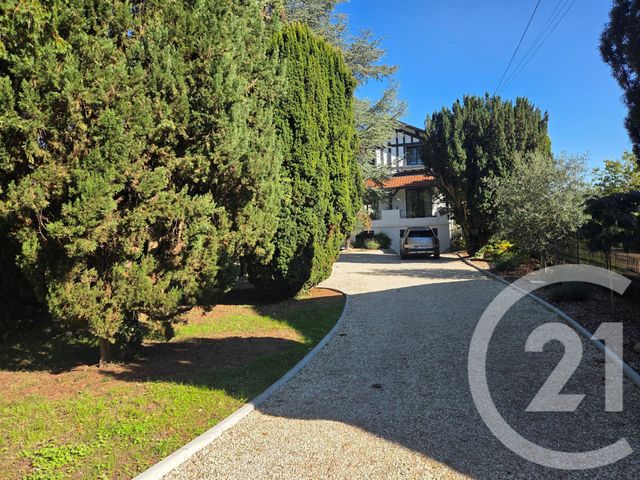 Maison &agrave; vendre - 7 pi&egrave;ces - 155,05 m2 - Chateauroux - 36 - CENTRE