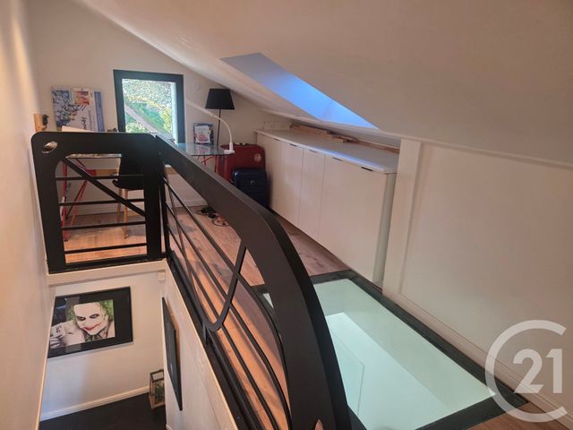 Maison &agrave; vendre - 7 pi&egrave;ces - 155,05 m2 - Chateauroux - 36 - CENTRE