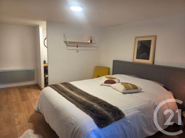 Maison &agrave; vendre - 7 pi&egrave;ces - 155,05 m2 - Chateauroux - 36 - CENTRE