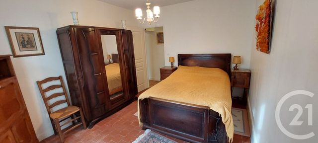 Maison à vendre - 8 pièces - 242 m2 - Issoudun - 36 - CENTRE