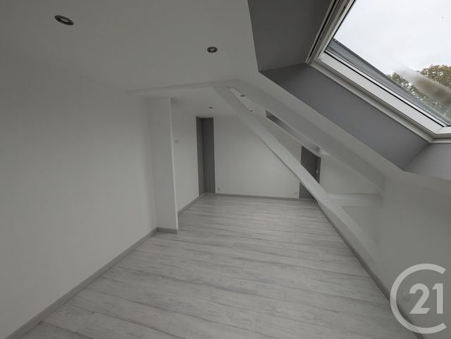 Maison à vendre - 7 pièces - 210 m2 - Ardentes - 36 - CENTRE