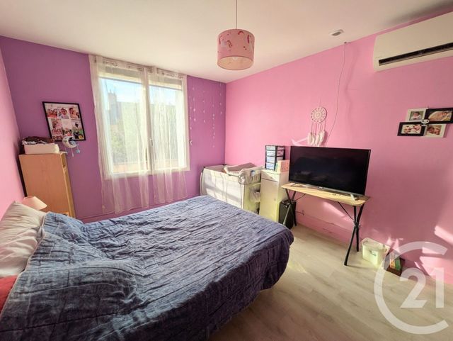 Maison à vendre - 4 pièces - 79,11 m2 - Deols - 36 - CENTRE