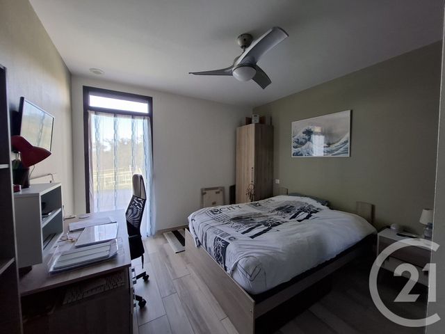 Maison à vendre - 8 pièces - 215,91 m2 - Gargilesse Dampierre - 36 - CENTRE