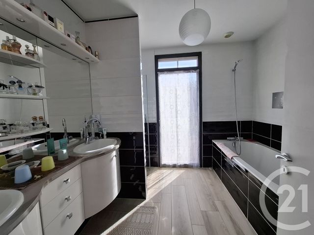 Maison à vendre - 8 pièces - 215,91 m2 - Gargilesse Dampierre - 36 - CENTRE