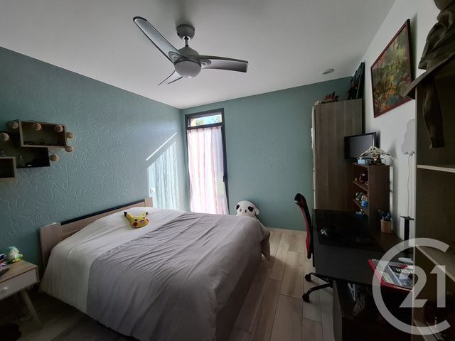 Maison à vendre - 8 pièces - 215,91 m2 - Gargilesse Dampierre - 36 - CENTRE