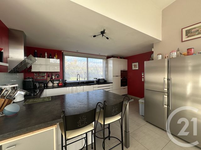 Maison à vendre - 8 pièces - 215,91 m2 - Gargilesse Dampierre - 36 - CENTRE