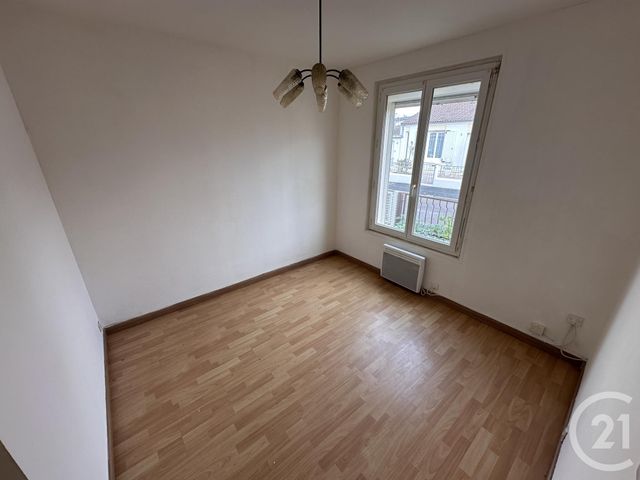 Maison à vendre - 4 pièces - 86,55 m2 - Chateauroux - 36 - CENTRE