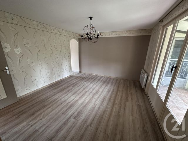 Maison à vendre - 4 pièces - 86,55 m2 - Chateauroux - 36 - CENTRE