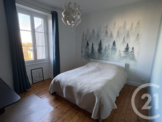 Maison à vendre - 5 pièces - 177 m2 - Chateauroux - 36 - CENTRE