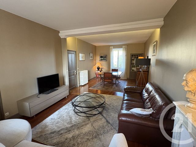 Maison à vendre - 5 pièces - 177 m2 - Chateauroux - 36 - CENTRE