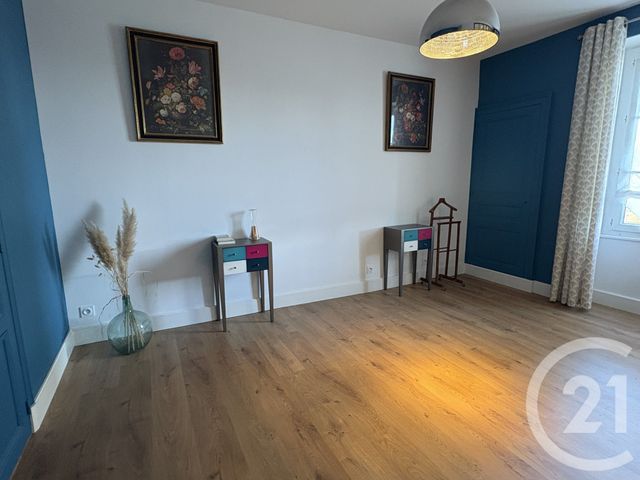 Maison à vendre - 5 pièces - 177 m2 - Chateauroux - 36 - CENTRE