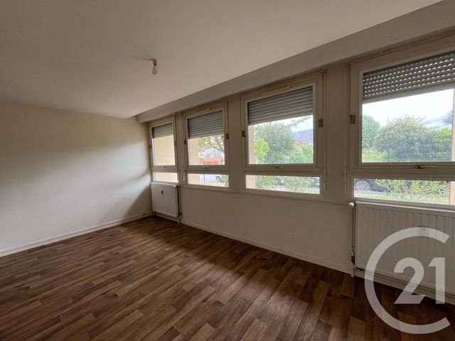 Appartement a louer chateauroux - 1 pièce(s) - 34.6 m2 - Surfyn