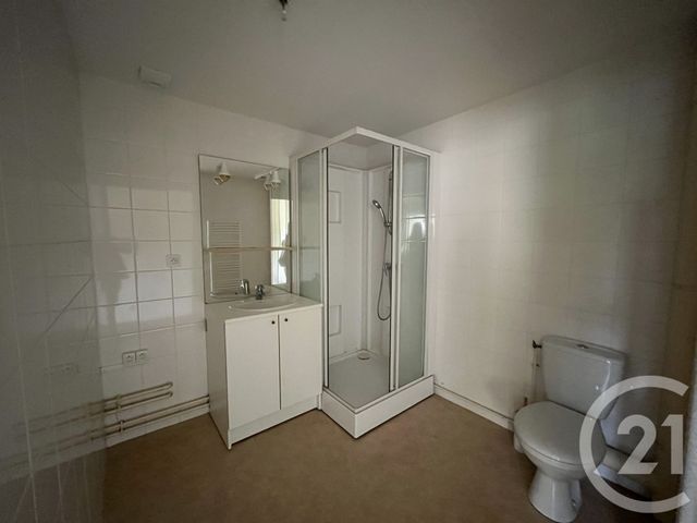 Appartement a louer chateauroux - 1 pièce(s) - 34.6 m2 - Surfyn