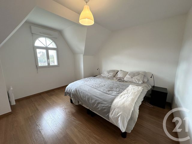 Maison à vendre - 5 pièces - 155,75 m2 - Montierchaume - 36 - CENTRE