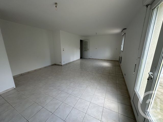 Maison à vendre - 5 pièces - 112 m2 - Chateauroux - 36 - CENTRE