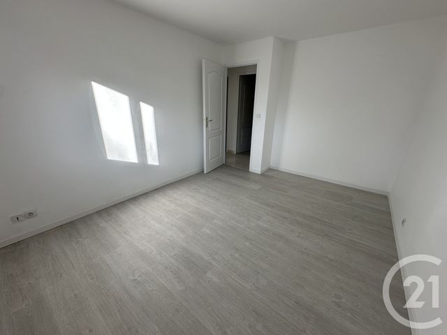 Maison à vendre - 5 pièces - 112 m2 - Chateauroux - 36 - CENTRE