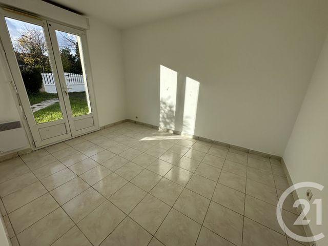 Maison à vendre - 5 pièces - 112 m2 - Chateauroux - 36 - CENTRE