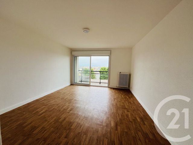 Appartement F3 à vendre - 3 pièces - 65 m2 - Chateauroux - 36 - CENTRE