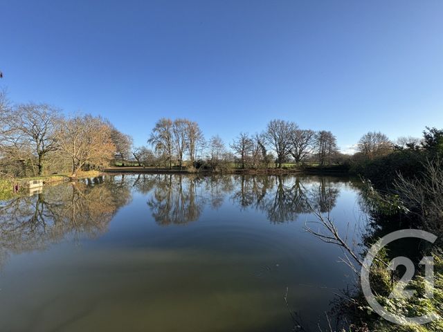 terrain - MOUHERS - 36