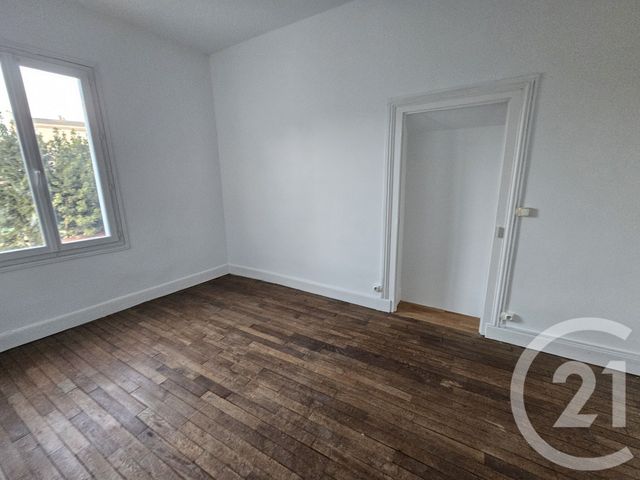 Maison à louer - 7 pièces - 146,31 m2 - Chateauroux - 36 - CENTRE