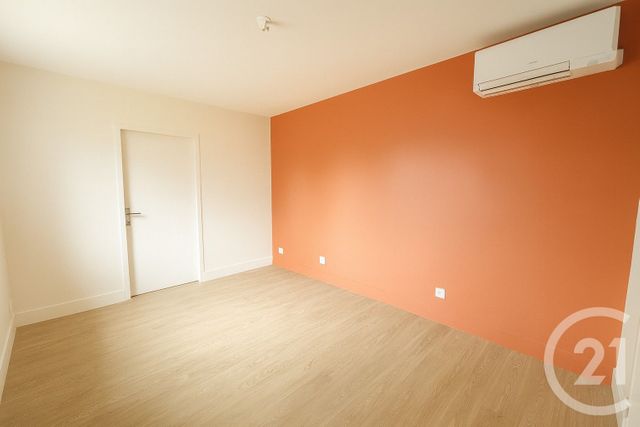 Appartement T2 à louer - 2 pièces - 47,89 m2 - Chateauroux - 36 - CENTRE