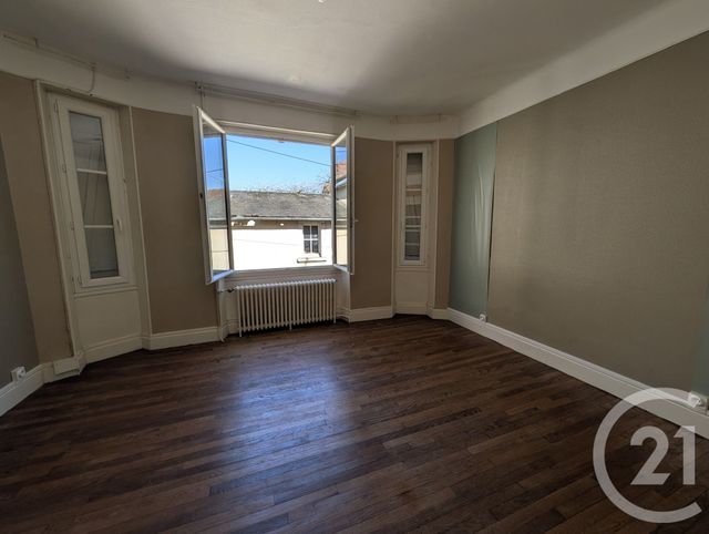 Maison &agrave; vendre - 6 pi&egrave;ces - 130 m2 - Ardentes - 36 - CENTRE